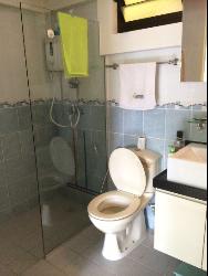 Blk 79B Toa Payoh Central (Toa Payoh), HDB 4 Rooms #902092